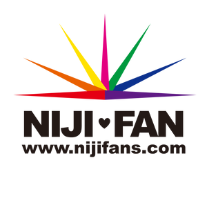 Additional Logo Replacement Fee for Custom Fans