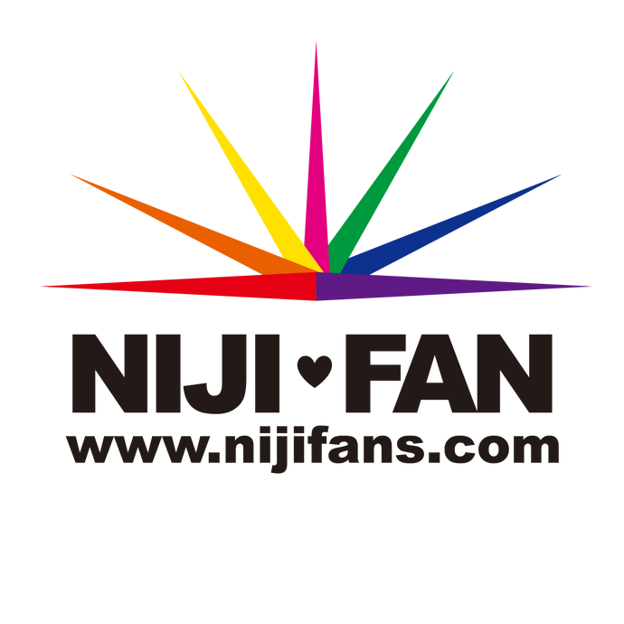 Additional Logo Replacement Fee for Custom Fans