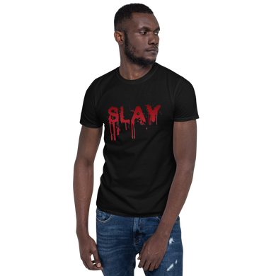 Slay Unisex T-Shirt