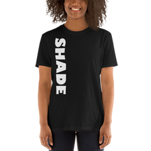 Load image into Gallery viewer, Shade Unisex T-Shirt