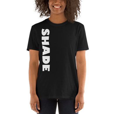 Shade Unisex T-Shirt