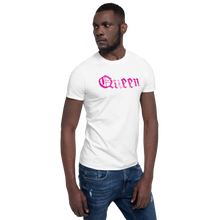 Load image into Gallery viewer, Queen Unisex T-Shirt