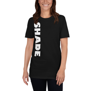 Shade Unisex T-Shirt