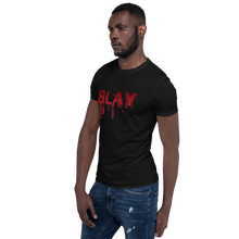 Load image into Gallery viewer, Slay Unisex T-Shirt