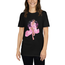 Load image into Gallery viewer, Aaliyah Nouveau T-Shirt