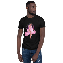 Load image into Gallery viewer, Aaliyah Nouveau T-Shirt