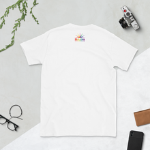 Load image into Gallery viewer, Aaliyah Nouveau T-Shirt